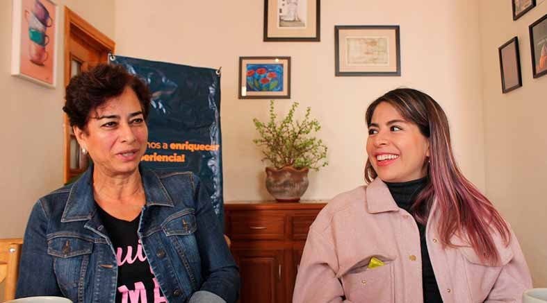 “Blanco Atardecer” ofrecerá funciones especiales 1 Blanco Atardecer