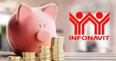 Infonavit