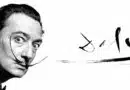 Salvador Dalí, datos que seguramente no conocías