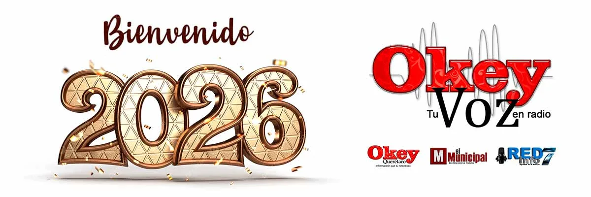 Banner-Okey-Voz--2025f Banner-Okey-Voz--2025f
