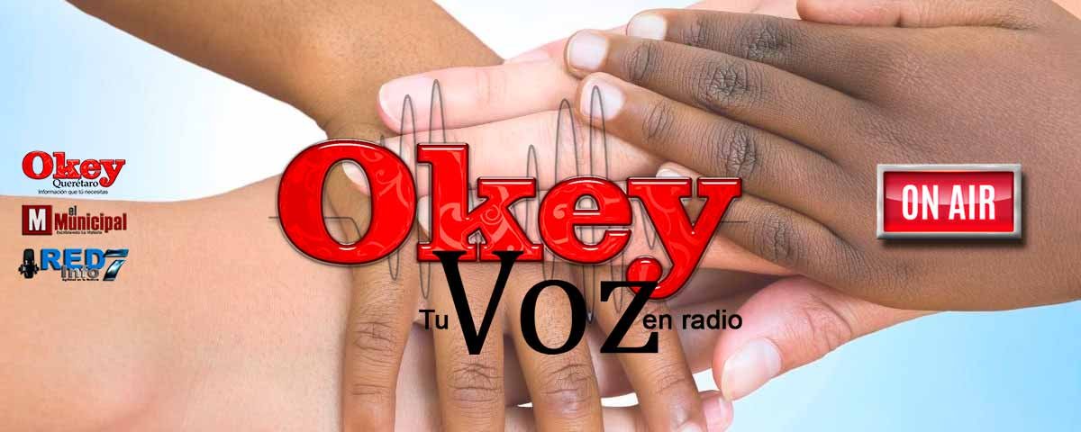 Banner-Voz-Octubre Banner-Voz-Octubre
