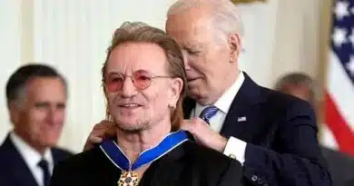 Biden