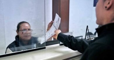 Felifer invita a sumarse a la campaña “Tu Predial en Acción” 5 Felifer