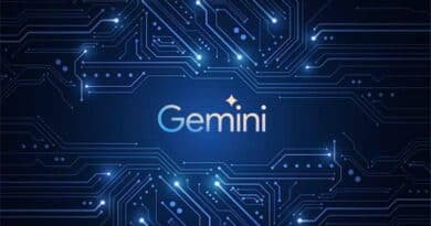 Google Gemini