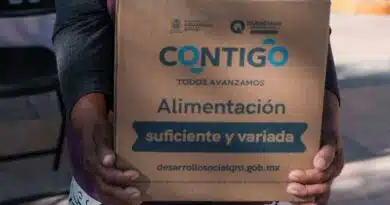SEDESOQ