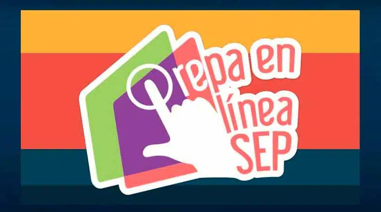 SEP lanza convocatoria 2025 para cursar la preparatoria en línea 1 SEP