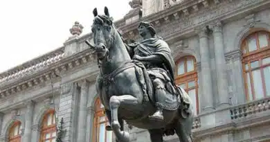 Significado