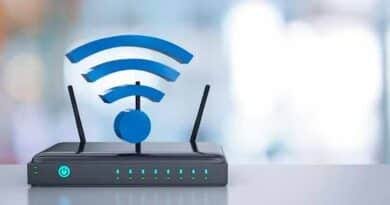 ¿Por qué no puedo acceder a 192.168.100.1? 192.168.100.1