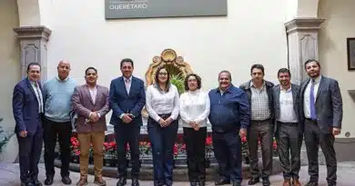 matrícula