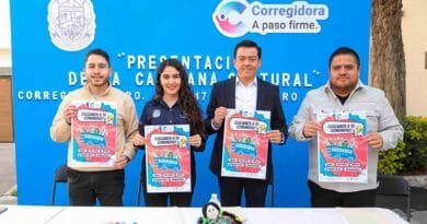 Caravana Cultural