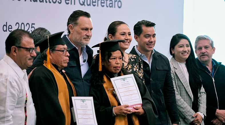 Certificados