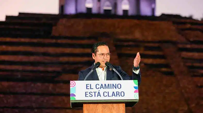 Chepe Guerrero