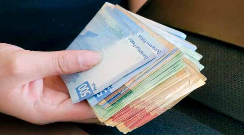 Condusef lanza alerta sobre los riesgos de las tandas 1 Condusef