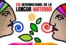 Día Internacional de la Lengua Materna