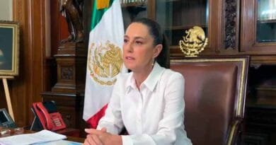 México