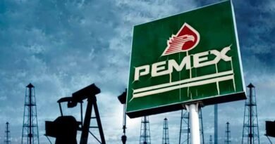 Pemex