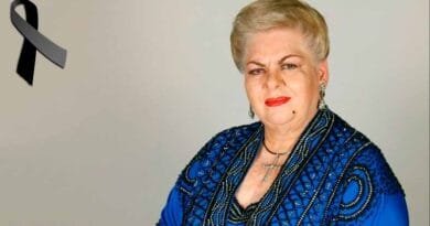 Paquita