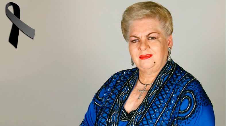 Paquita