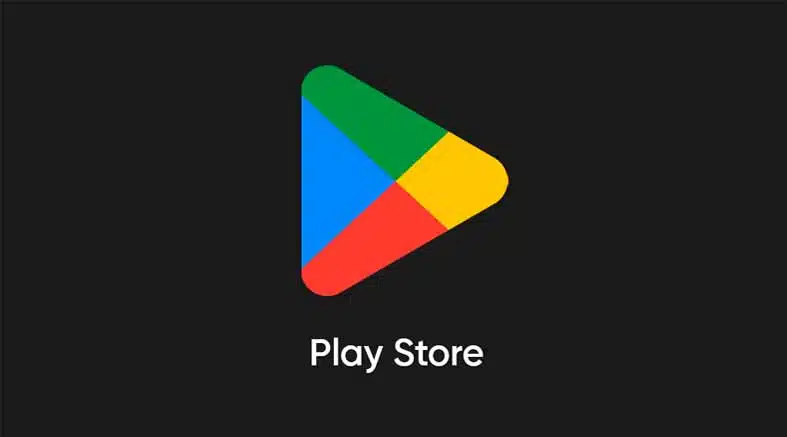 Play Store enfrentará competencia 1 Play
