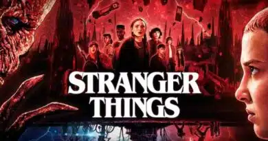 Things