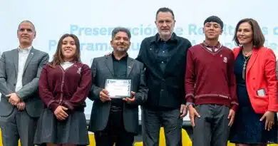 de Aprendizaje
