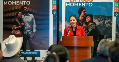 turismo en Querétaro