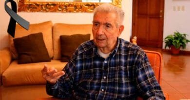 Álvarez Septién