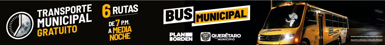 Banner-Munique-1459-x-170