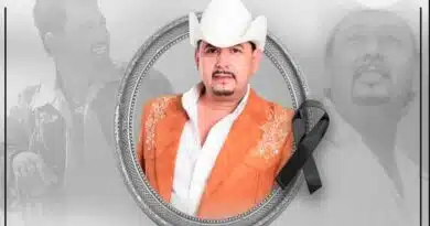 Beto Terrazas