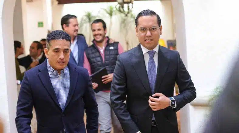 Chepe