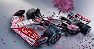 Haas