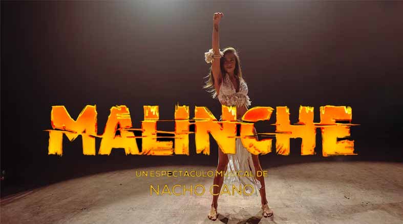 Malinche