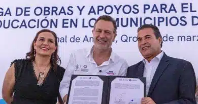 Refrenda