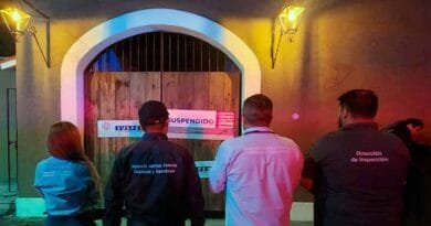 Suspensión