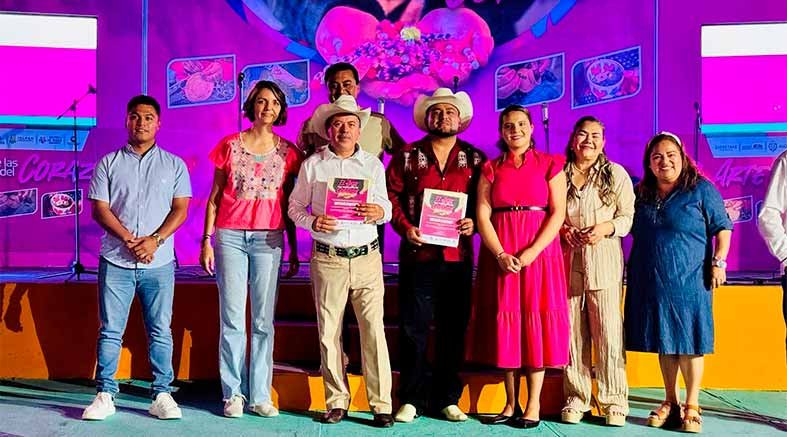 festival Bosques festival Bosques