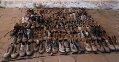De trabajos falsos al ‘rancho del horror’: testimonios de sobrevivientes 3 rancho del