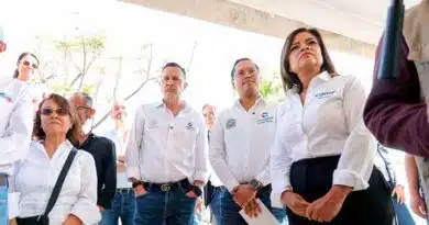 rehabilitación