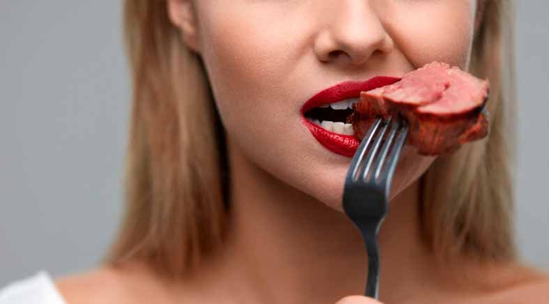 10 hábitos que podrían dañar tus riñones sin que lo notes 1 riñones