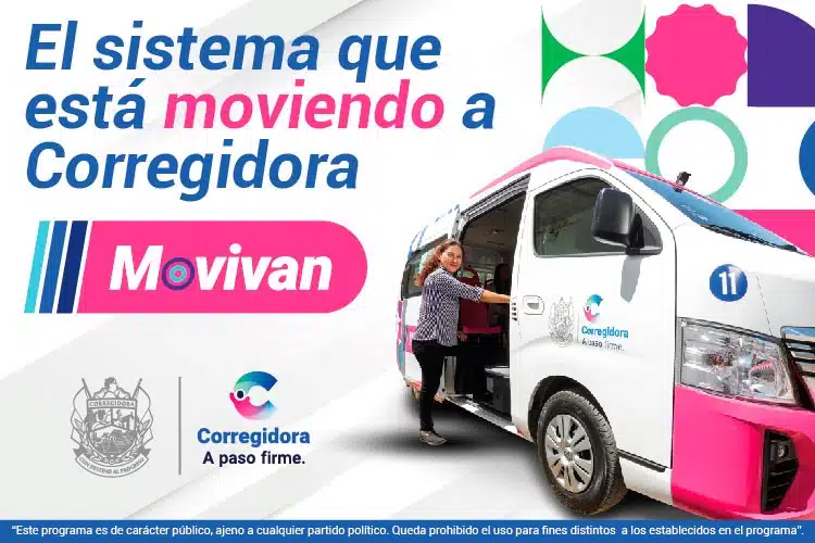 Banner-Corregidora-750-px-X-500px-movivan Banner-Corregidora-750-px-X-500px-movivan