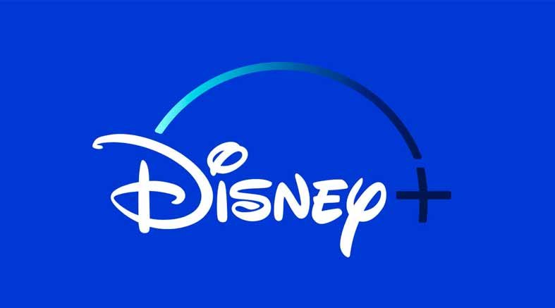 Disney+