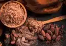 El cacao