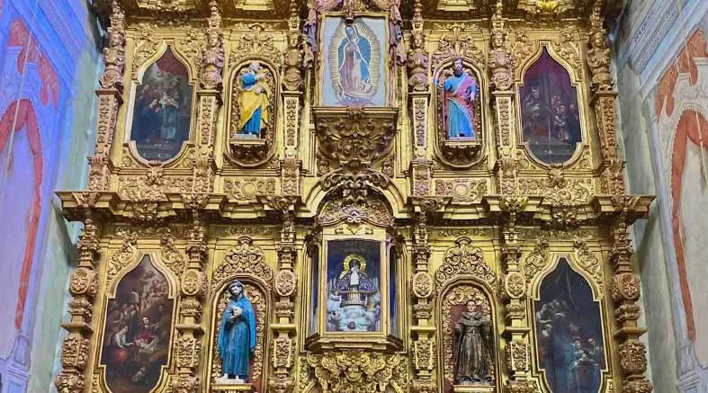 Elaboración