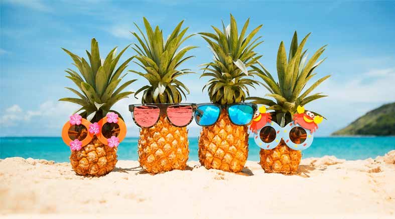 Esta Semana Santa disfruta la playa con seguridad 1 Esta Semana