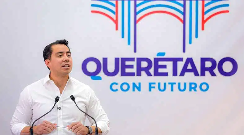 Felifer
