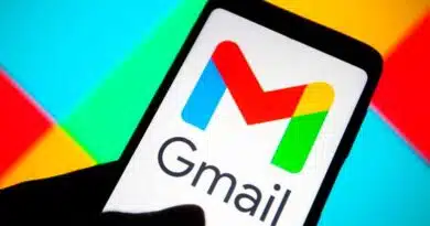 Gmail