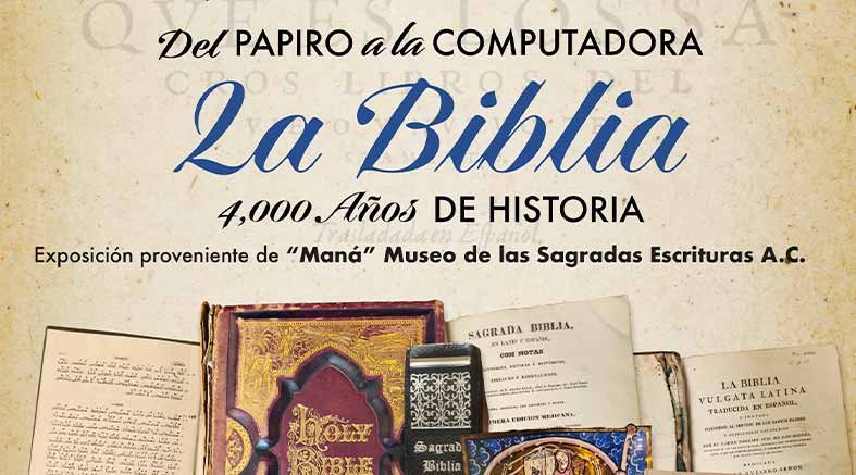 Museo de los Conspiradores