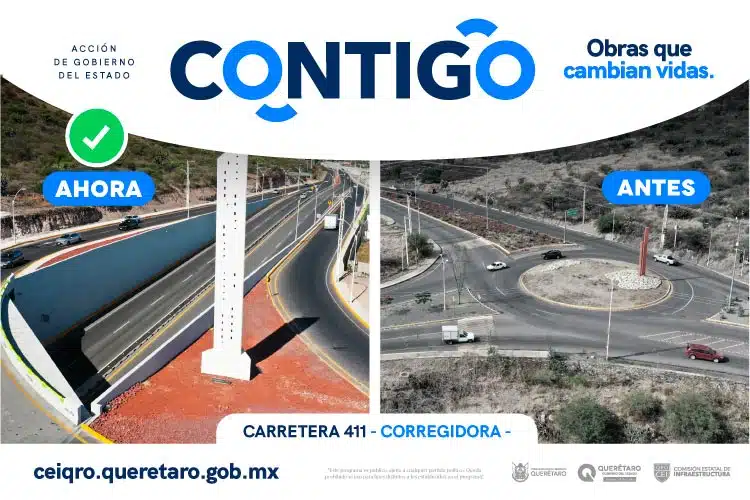 OKEY-QUERETARO_CEIQ_CONTIGO-OBRAS_CARR-411_750x500