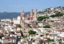 Taxco de