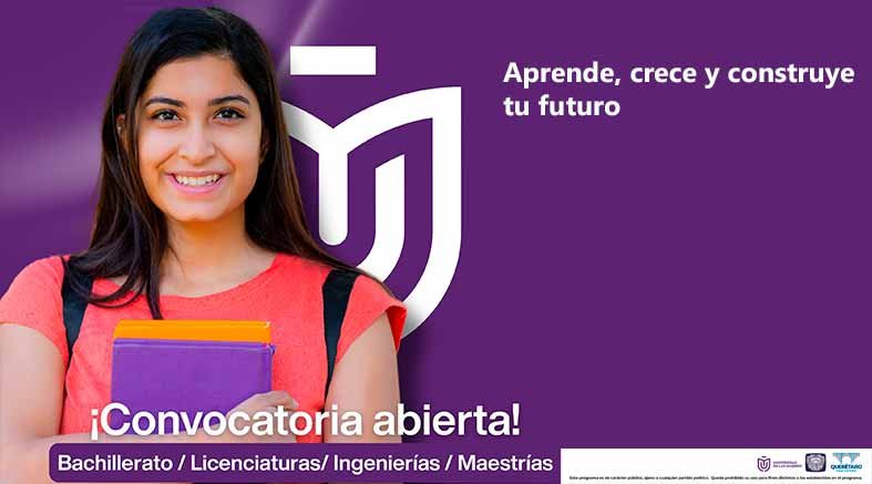 Universidad
