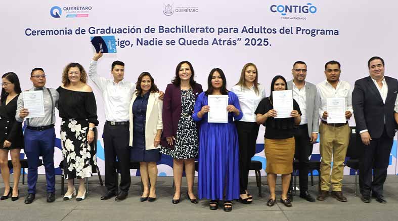 certificados